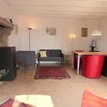Chez Le Cros Calme Et Nature Dans La Creuse, Limousin Holiday home *