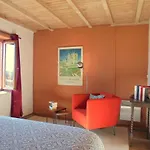 Holiday home Chez Le Cros Calme Et Nature Dans La Creuse, Limousin