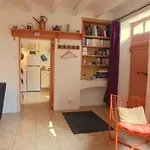 Chez Le Cros Calme Et Nature Dans La Creuse, Limousin Holiday home Saint-Julien-la-Genete