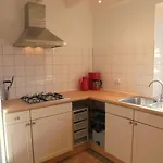 Holiday home Chez Le Cros Calme Et Nature Dans La Creuse, Limousin Saint-Julien-la-Genete