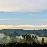 Chez Le Cros Calme Et Nature Dans La Creuse, Limousin * Saint-Julien-la-Genete