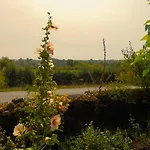 Chez Le Cros Calme Et Nature Dans La Creuse, Limousin *