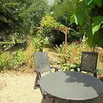 Chez Le Cros Calme Et Nature Dans La Creuse, Limousin