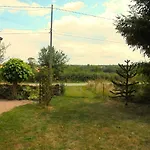 Chez Le Cros Calme Et Nature Dans La Creuse, Limousin *