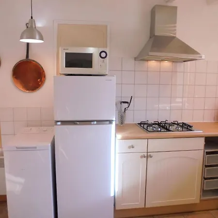 別荘 Countryside Stay With Your Pets