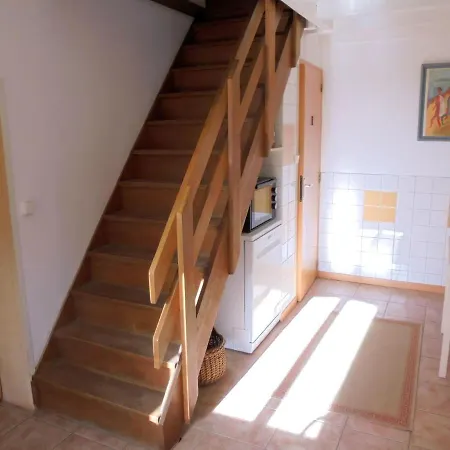 Countryside Stay With Your Pets 別荘