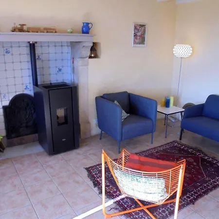 Countryside Stay With Your Pets *