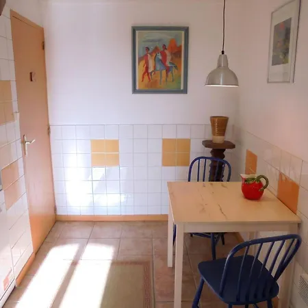 Countryside Stay With Your Pets