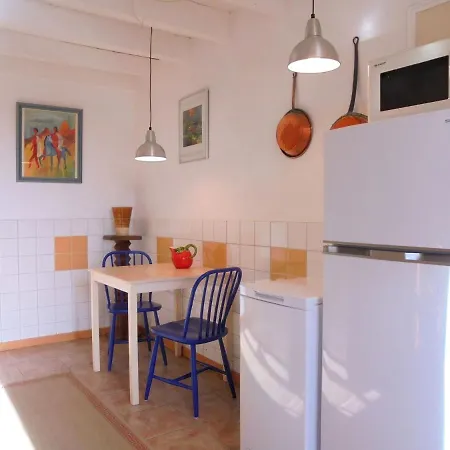 Countryside Stay With Your Pets 別荘 *