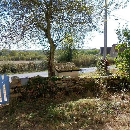 Countryside Stay With Your Pets 別荘