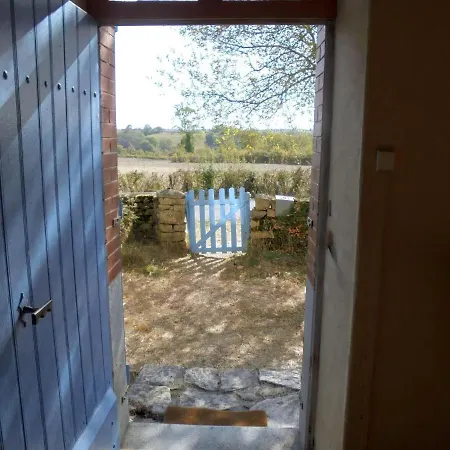 Countryside Stay With Your Pets *