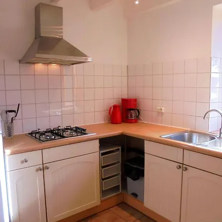 Countryside Stay With Your Pets