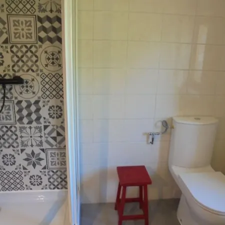 別荘 Countryside Stay With Your Pets *