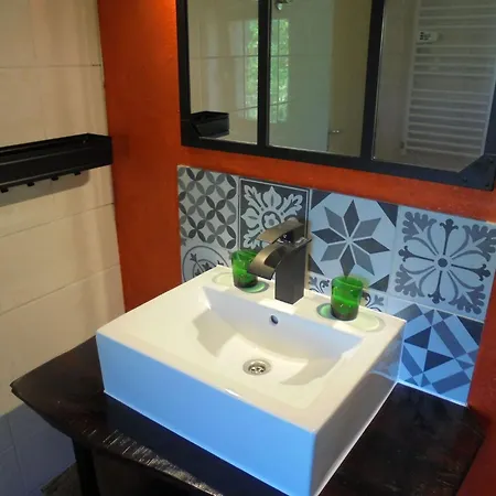 Countryside Stay With Your Pets 別荘 *